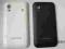100% ORYGINALNA KLAPKA SAMSUNG ACE S5830