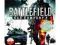 251.BATTLEFIELD 2 BF2 / X360 / PL /S-ec/K-ce