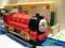 TOMEK THOMAS TOMY - LOKOMOTYWA WIKTOR VICTOR