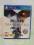 Gra na PS4 Killzone: Shadow Fall / JAK NOWA !!