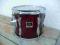 Yamaha Stage Custom tom 10x 9'' jak nowy !!!