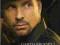 GARTH BROOKS - The Ultimate Hits (2CD &amp; DVD)