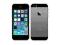 iPhone 5S 16GB - NOWY