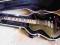 Fernandes RAVELLE DELUXE ( nie ESP Gibson PRS )