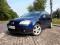 VW GOLF V TOUR 2007R. 1.9TDI FULL OPCJA