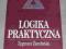 LOGIKA PRAKTYCZNA - Ziembiński