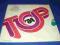 Top 84