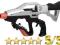 MAG II 3D KARABIN PISTOLET 2.4GHz PC XBOX *OKAZJA@