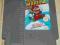 SUPER MARIO BROS 2 - GRA NINTENDO NES