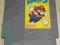 SUPER MARIO BROS 3 - GRA NINTENDO NES