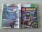 LEGO Batman 2 XBOX 360
