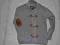 SWETER ROZMINANY H&amp;M 146-152