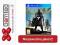 Destiny Ps 4 Nowa Premiera