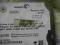 Seagate 250GB