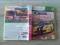 Forza HORIZON XBOX 360