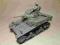 Wyprzedaż !  STUART 1/35 OD 1ZŁ.