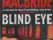 MacBride - Blind Eye