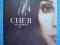 CHER - ALL OR NOTHING EP.