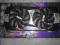 Radeon R9 270X 2GB GDDR5