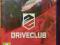 Driveclub PS4 BOX