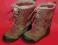 TIMBERLAND,śniegowce, kozaki,rozm.28,wodoodporne