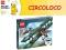 LEGO EXCLUSIVE 10226 Sopwith Camel SKLEP WARSZAWA