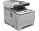 Ricoh Afficio C240SF kolor color 3nowe tonery oryg