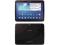 TABLET SAMSUNG GALAXY TAB3 10.1 P5200 + ETUI BOOK