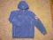 polarowa bluza -- 158-- chłopięca~5.10.15