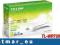 ROUTER BEZPRZEWODOWY SWITCH TP-LINK TL-WR720N WiFi