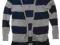 F&amp;F sweter kardigan rozmiar 152