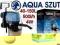 FILTR WEWNĘTRZNY TURBO 550 N - AQUA SZUT 40-150L