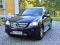 MERCEDES ML 320 CDI 4MATIC SALON PL