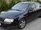 Audi A6 2.5 TDI