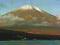 JAPONIa - Mt.Fuji &amp; Lake Yamanaka