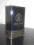 Roberto Cavalli Nero 75 ml