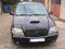 KIA CARNIVAL II 2,9 CRDI