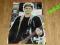 PLAKAT NIEMIECKI NIALL HORAN ONE DIRECTION