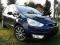 FORD GALAXY Ghia 7 osobowy 100% oryginał, idealny