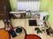 XBOX 360 250gb + Guitar Hero + DJ Hero + 26 gier