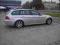 BMW 320D 2006r 163KM