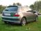 HONDA CIVIC SPORT 2005 ROK 1,7 CTDI