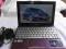 Netbook ,Asus 1025CE N2800/320D/1G/UI