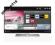 PROMO! TV LED LG 39LB5800 SMART WIFI-HIT-GLIWICE k