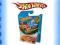 HOT WHEELS HW CITY SAMOCHÓD Zmieniający Kolor  #1