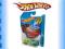 HOT WHEELS HW CITY SAMOCHÓD Zmieniający Kolor  #2