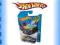 HOT WHEELS HW CITY SAMOCHÓD Zmieniający Kolor  #4