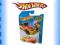 HOT WHEELS HW CITY SAMOCHÓD Zmieniający Kolor  #5