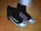 Buty na narty 35