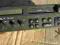 RADIO OPEL KADETT ASTRA SC 202B 90321906